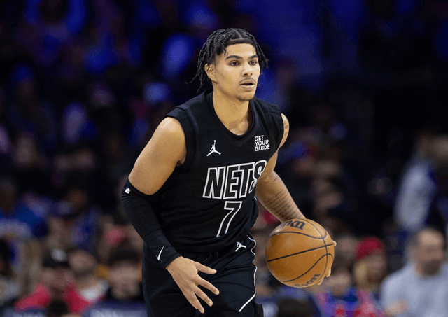 Killian Hayes : l’espoir d’un nouveau contrat en NBA ou le retour en Europe ?