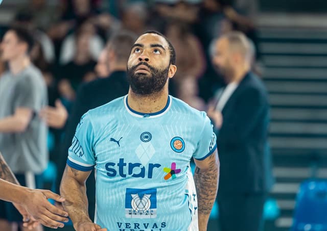 Sept joueurs ne monteront pas en Betclic ÉLITE avec Roanne