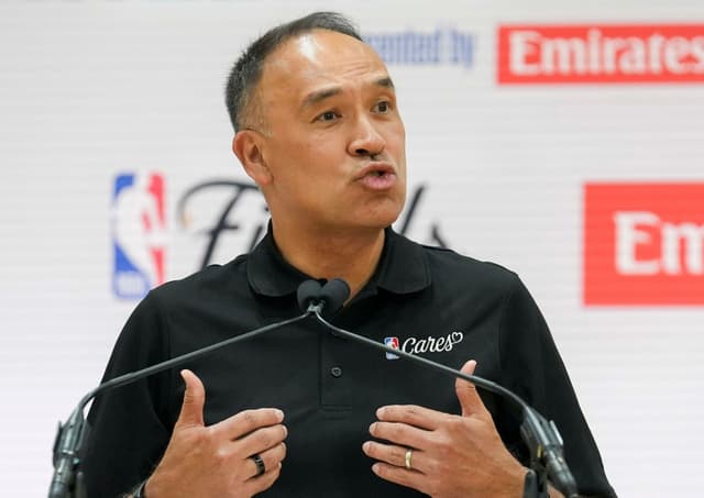 La NBA Europe se précise : calendrier et format confirmés, des offres de plus de 20 clubs existants, et 10 milliards projetés
