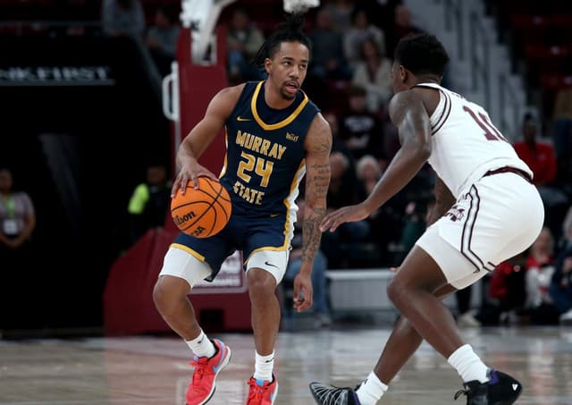 Un nouveau Wood sort des bois à Évreux : l’ALM a trouvé son combo-guard