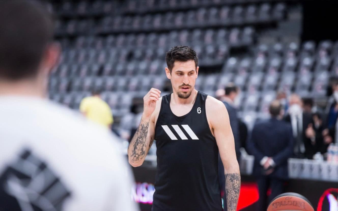 Deux mois d’absence pour Paul Lacombe ?