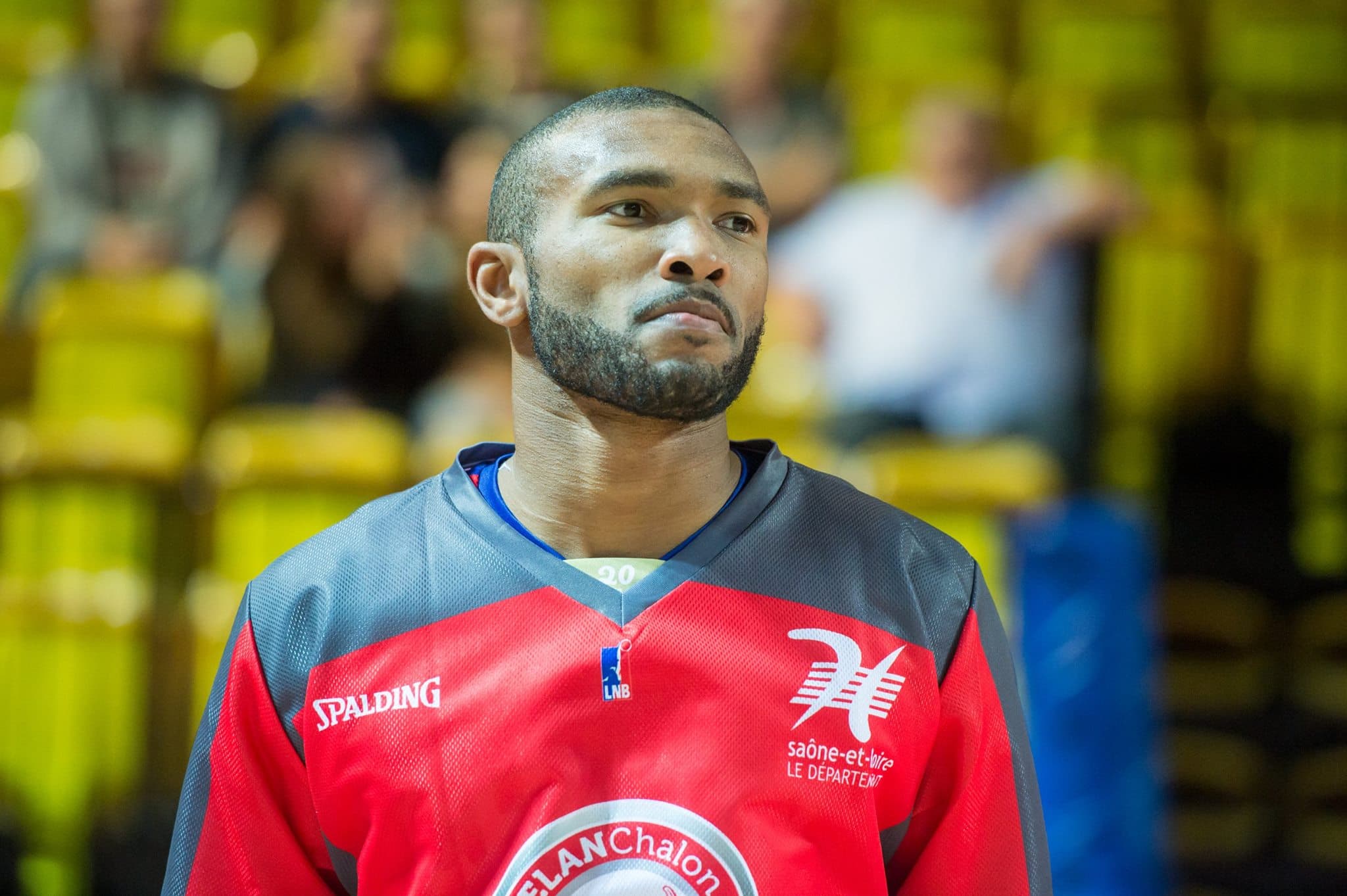 Un ancien champion de France a intégré le staff de Dubaï