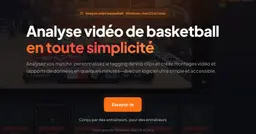 Donkidunk