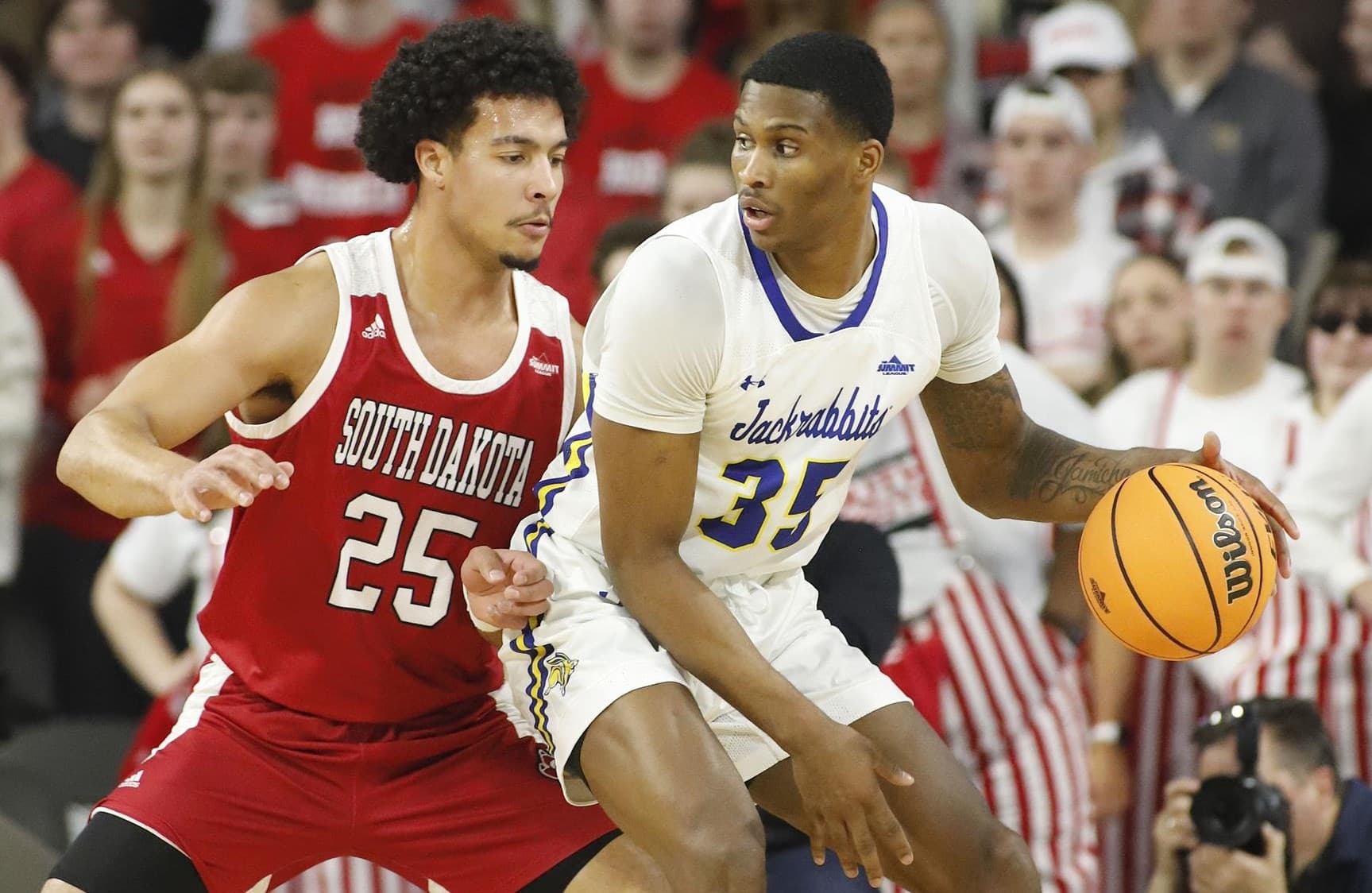 Évreux : Douglas Wilson recalé lors de la visite médicale