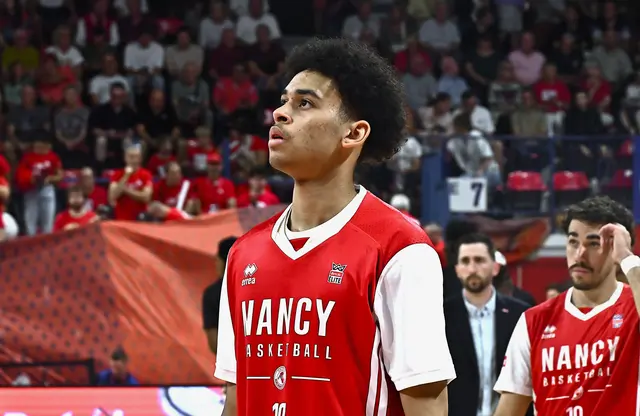 Espoirs ELITE : les jeunes talents à suivre dans un championnat en pleine mutation