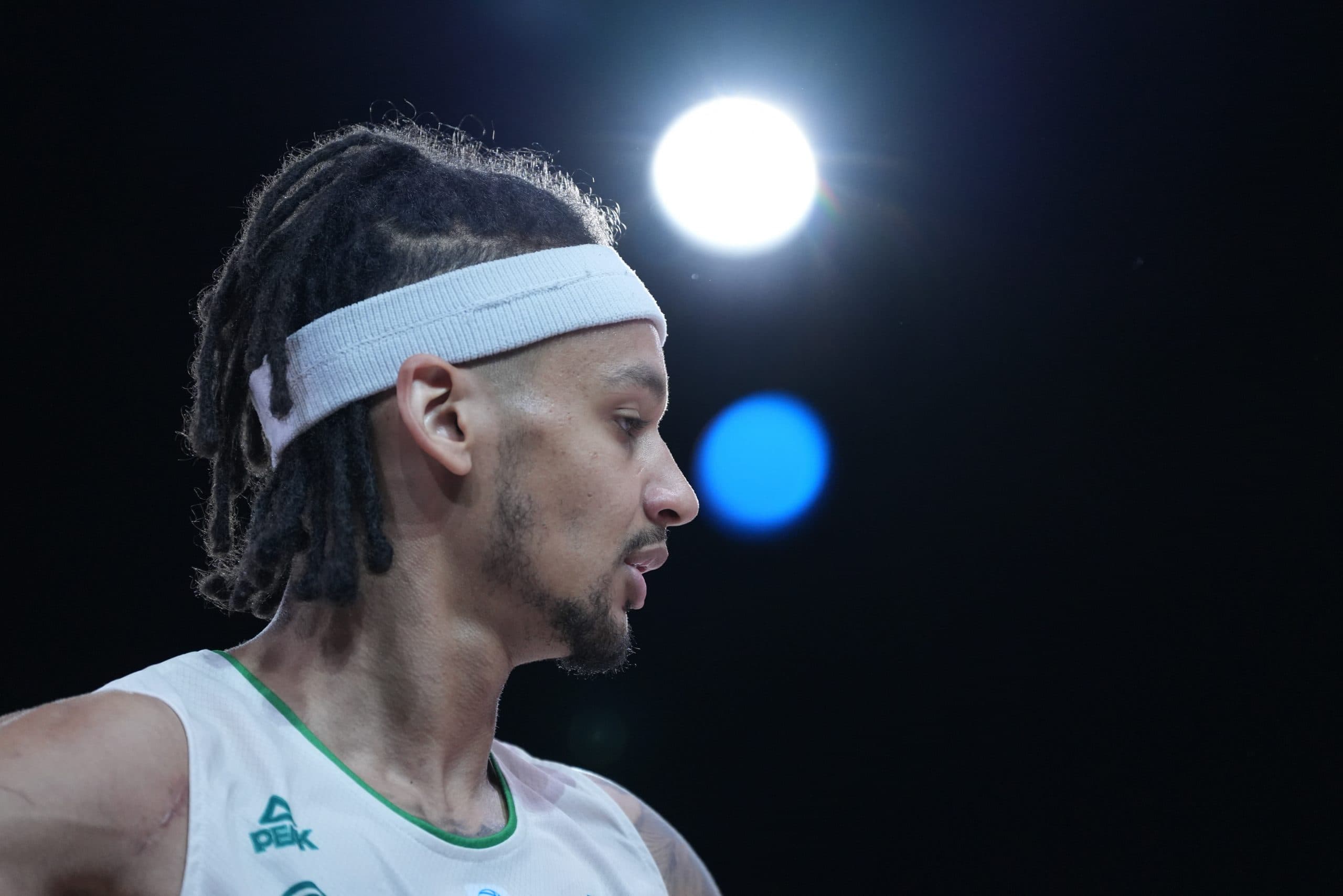 Nanterre se rassure avec une démonstration contre Nancy
