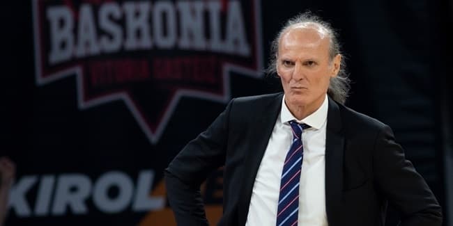 Officiel : Dusko Ivanovic remplace Vladimir Jovanovic à l’Étoile Rouge