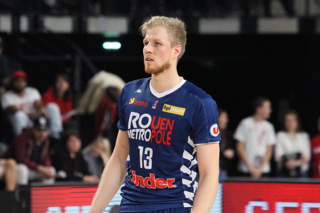 Trois ex du Championnat de France à l’Euro avec l’Islande, adversaire des Bleus