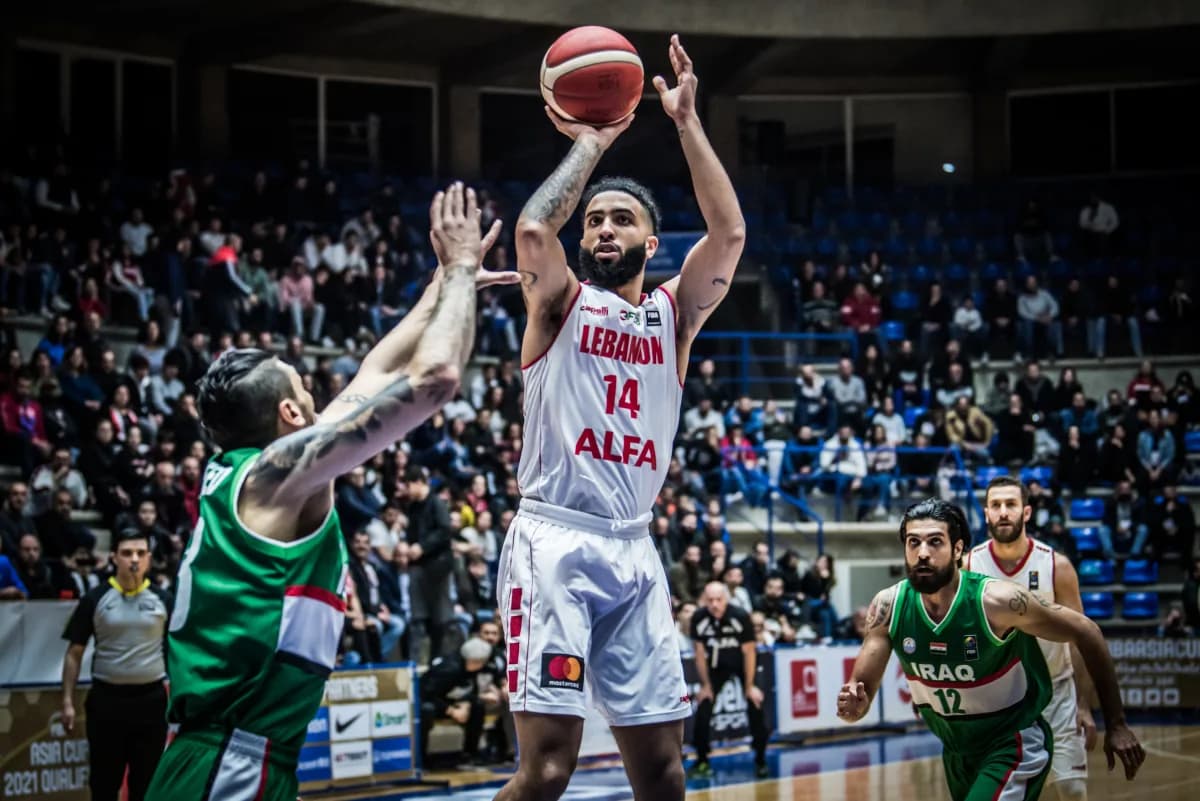 Un nouveau club pour Karim Ezzeddine