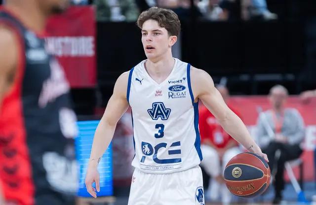 Élian Benitez, la mauvaise nouvelle est confirmée