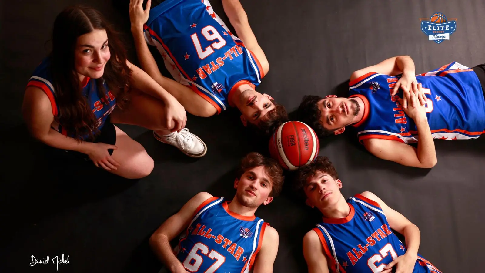 Elite Basket Camp : le concept qui séduit déjà de nombreux clubs en France