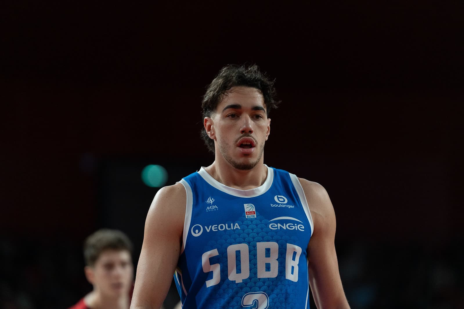 Enzo Goudou-Sinha : retour aux sources à Nancy en vue ?