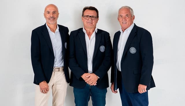 Le Poitiers Basket 86 a un nouveau président