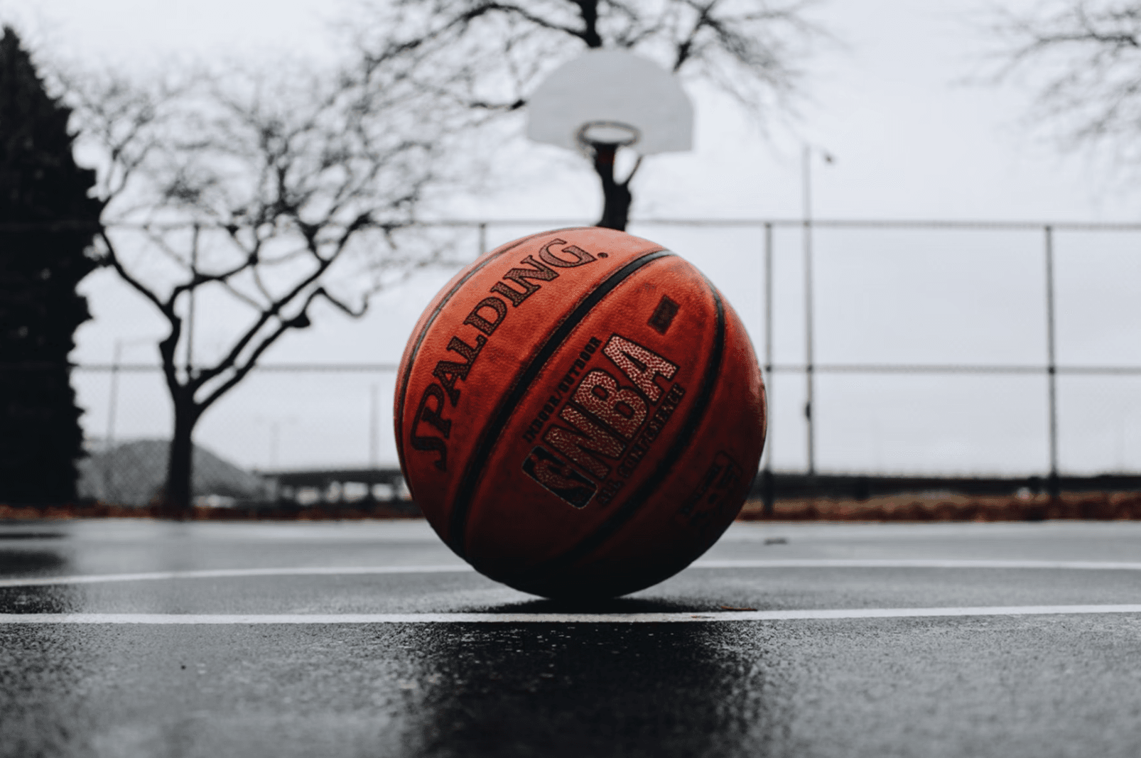 Évolution des Règles du Basket-ball