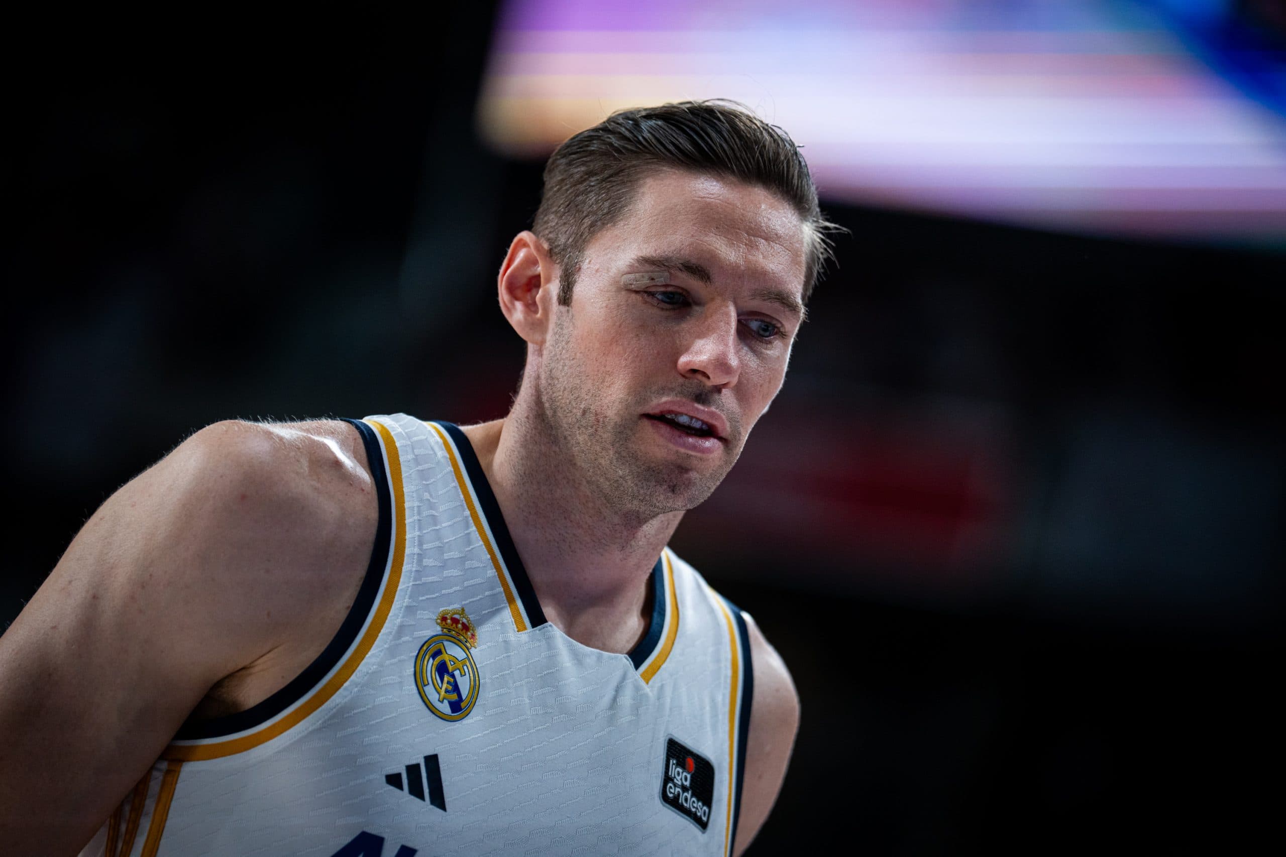 Saragosse rêve de Fabien Causeur