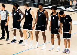 Fatigué, le Boulazac Basket Dordogne a besoin de travailler et de se ressourcer