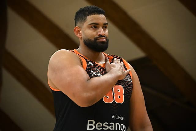 Ferdinand Prénom reste à Besançon