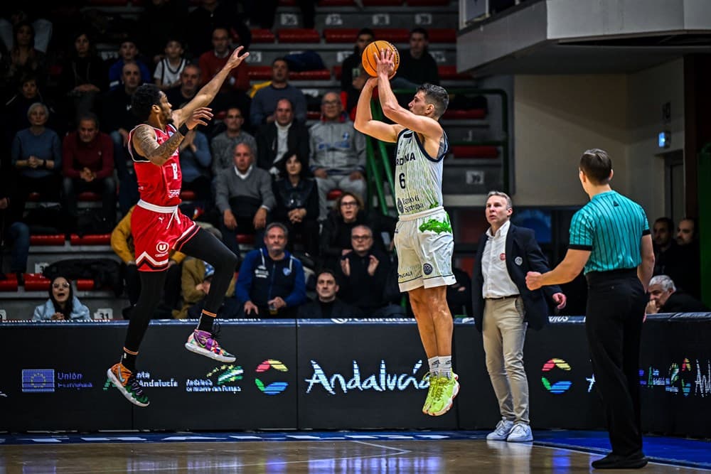 Laurent Vila sur le nouveau joueur de Strasbourg, Filip Krušlin : « Il m’a bluffé »