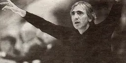 Francis Jordane s'en est allé à l'âge de 79 ans