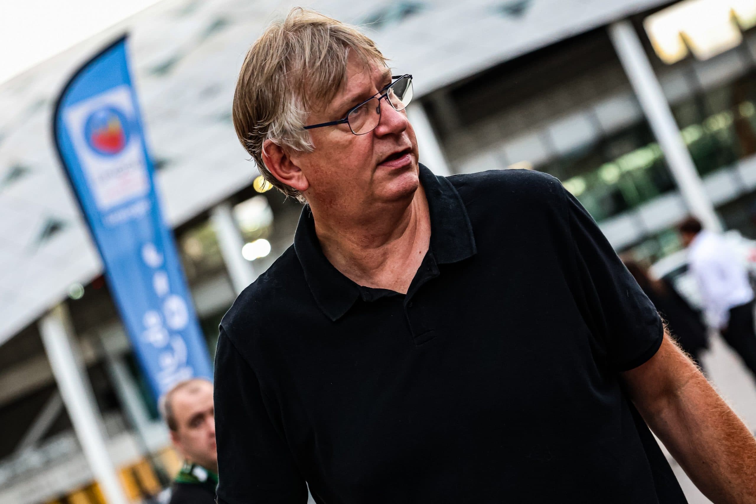 La ville de Limoges va faire le point avec les dirigeants du CSP mi-février