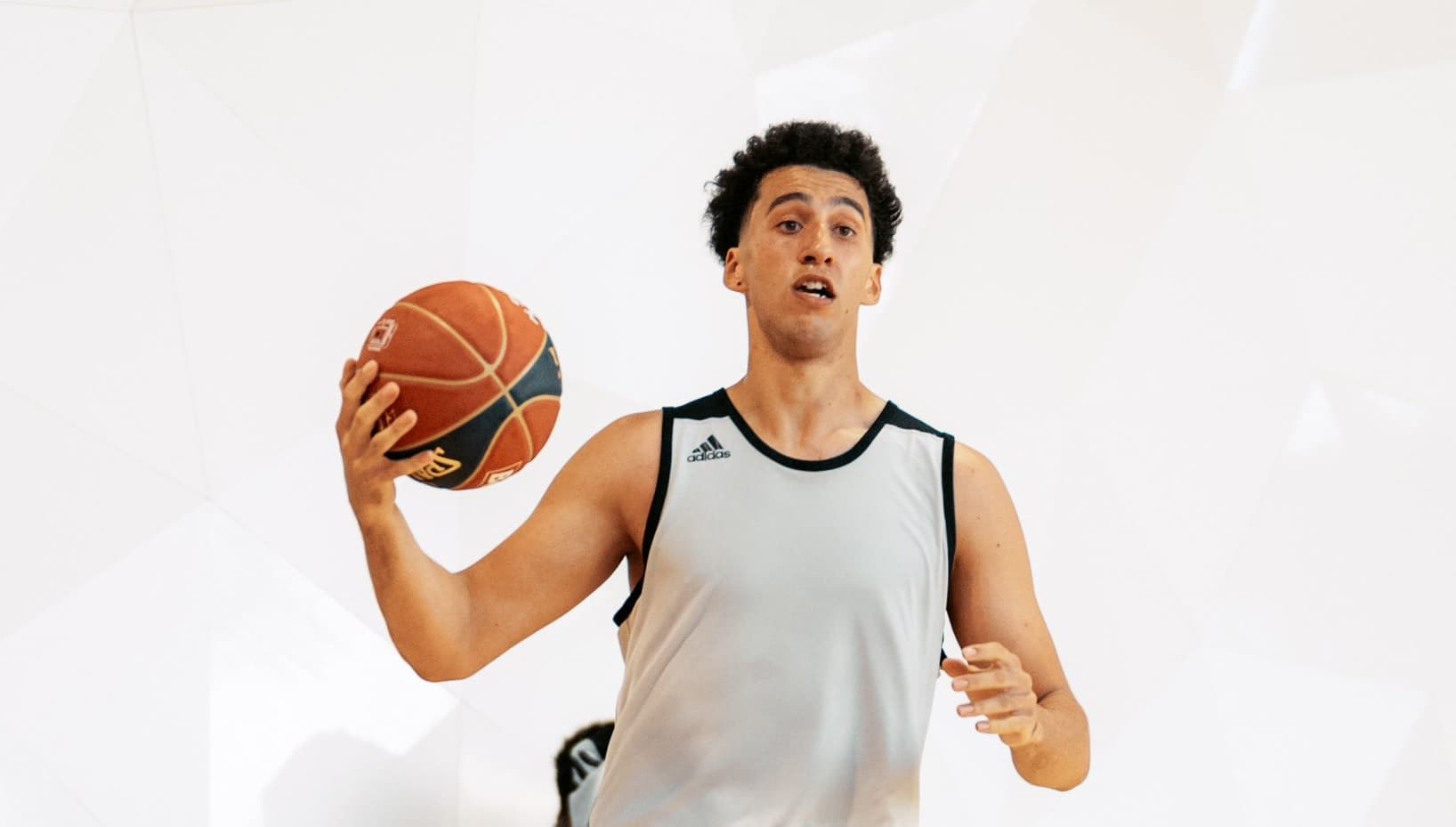 François Wibaut va jouer avec LyonSO via une licence ASP