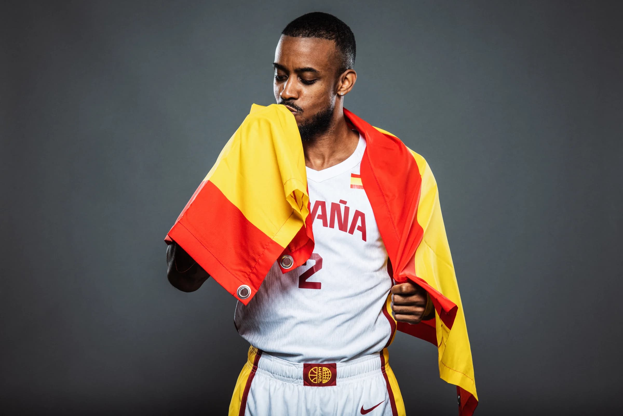 Lorenzo Brown renonce à l’EuroBasket : retraite internationale en vue pour l’Espagnol ?