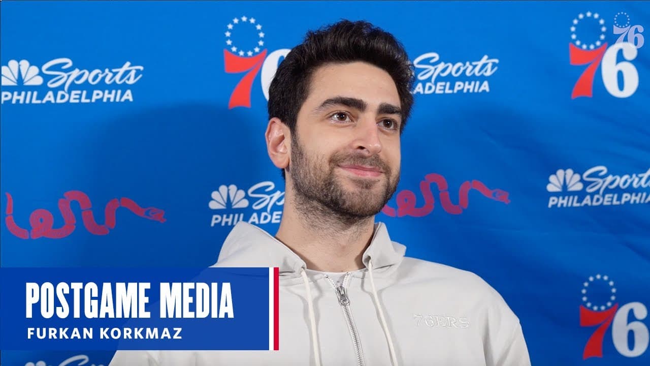 Monaco cherche à remplacer Loyd, la rumeur Korkmaz fait du bruit