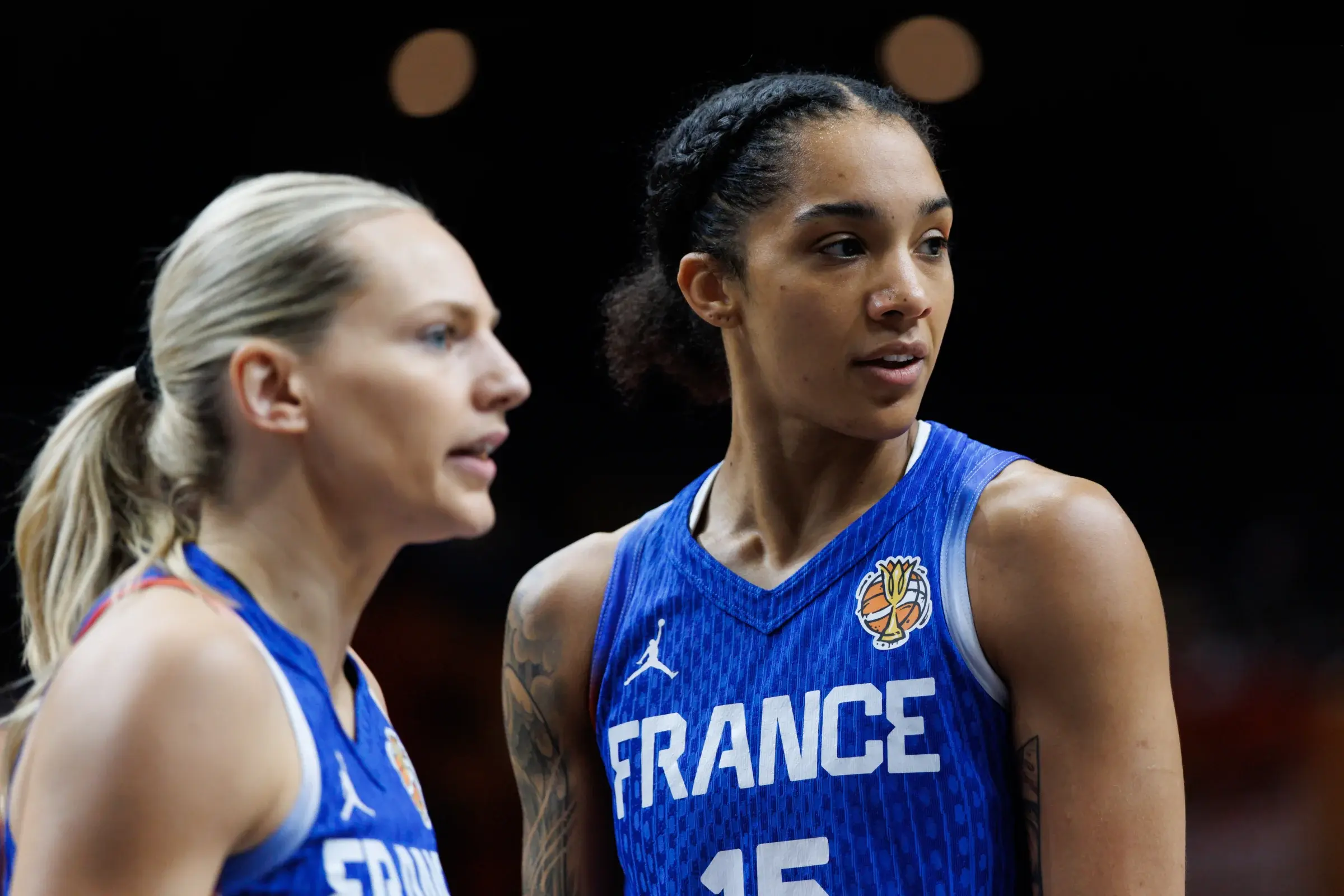 On connaît l'horaire du quart de finale de l'équipe de France à la Coupe du monde