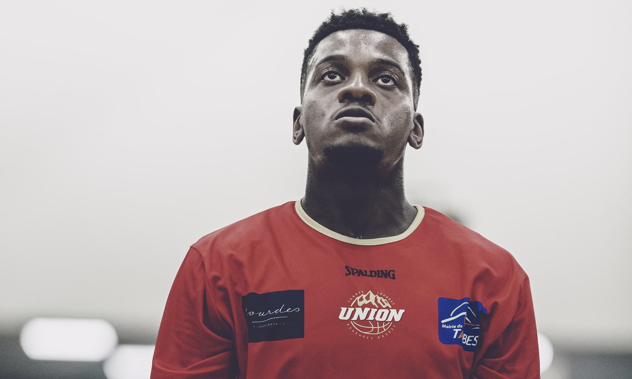 Gaylor Lobela quitte enfin Rouen et rejoint Vitré
