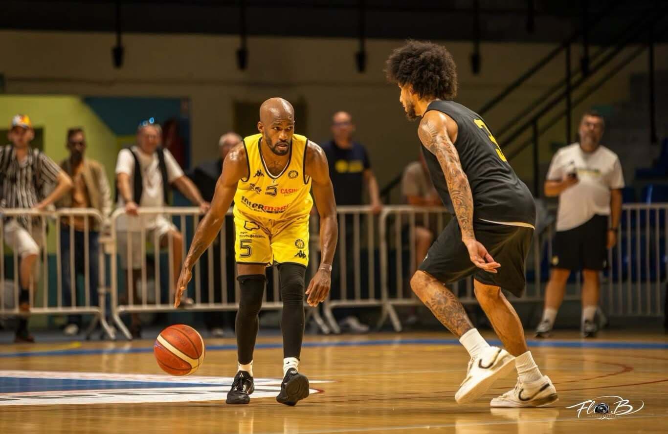 Berck valide son chef d'orchestre pour la saison à venir