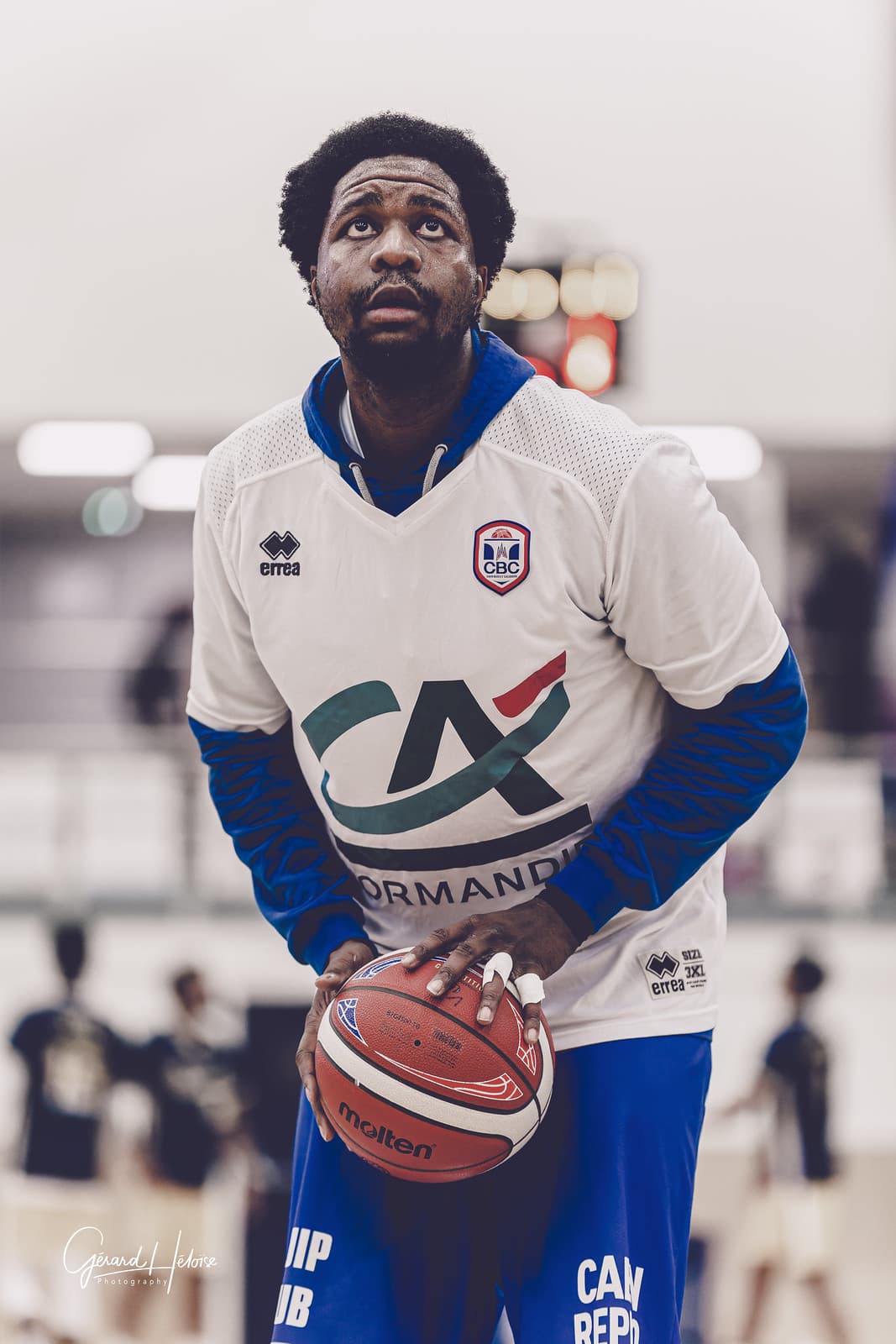 Gide Noël rejoint Chartres