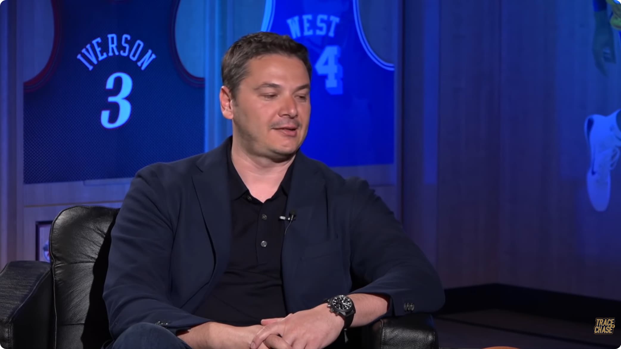 NBA Europe et EuroLeague : reprise des discussions pour un projet de ligue commune