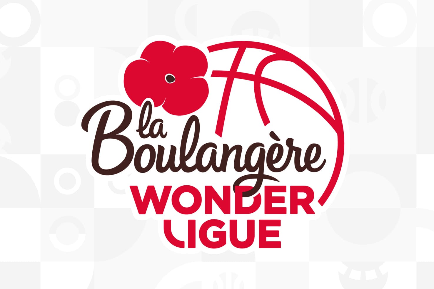 La LFB devient… La Boulangère Wonderligue !