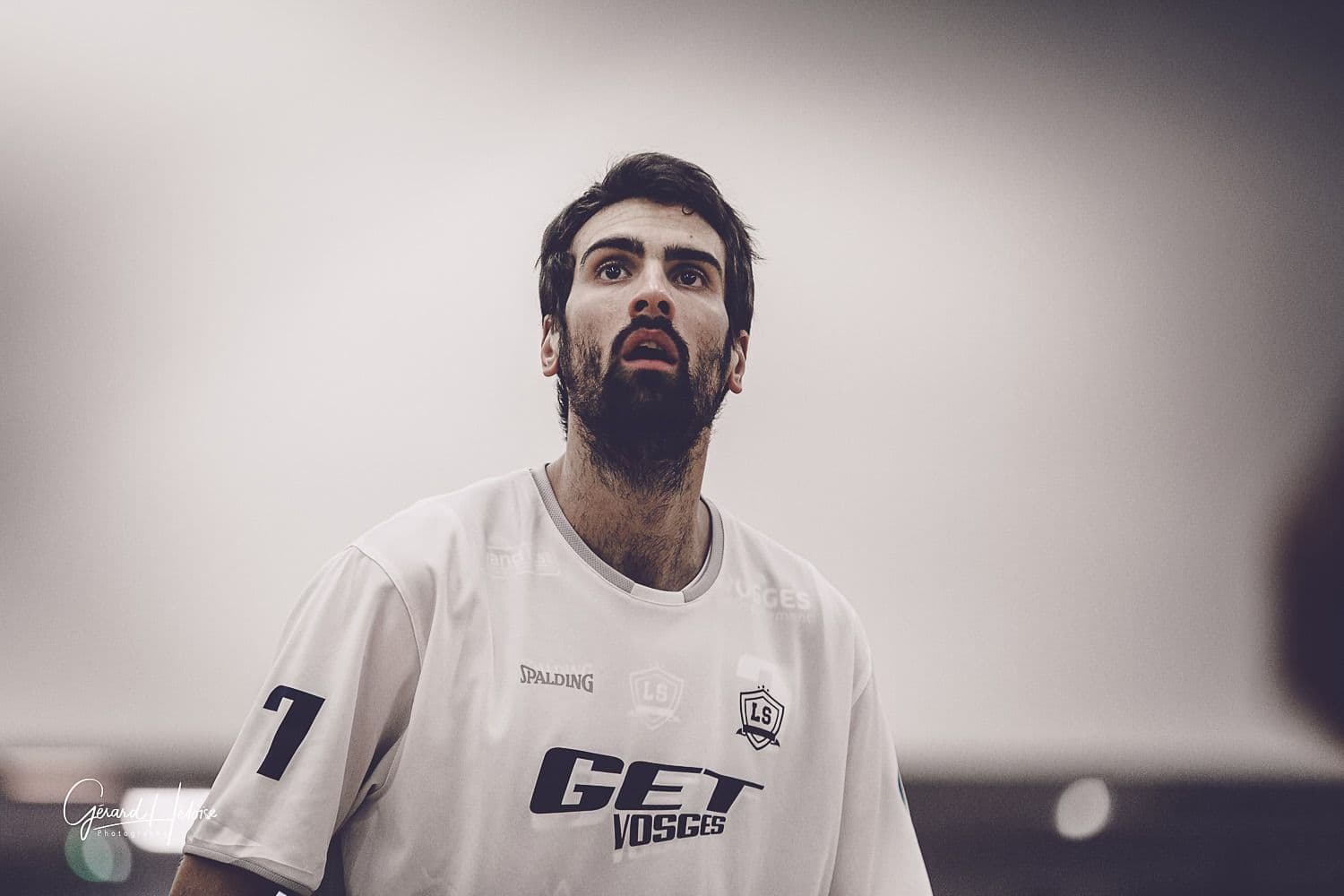 Golbey-Epinal très endetté, l’emblématique Loïc Gigant rejoint Mirecourt