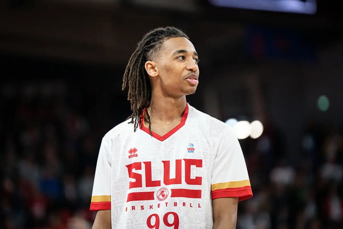 Les forces en présence au Trophée du Futur : Nancy favori, Monaco outsider ?