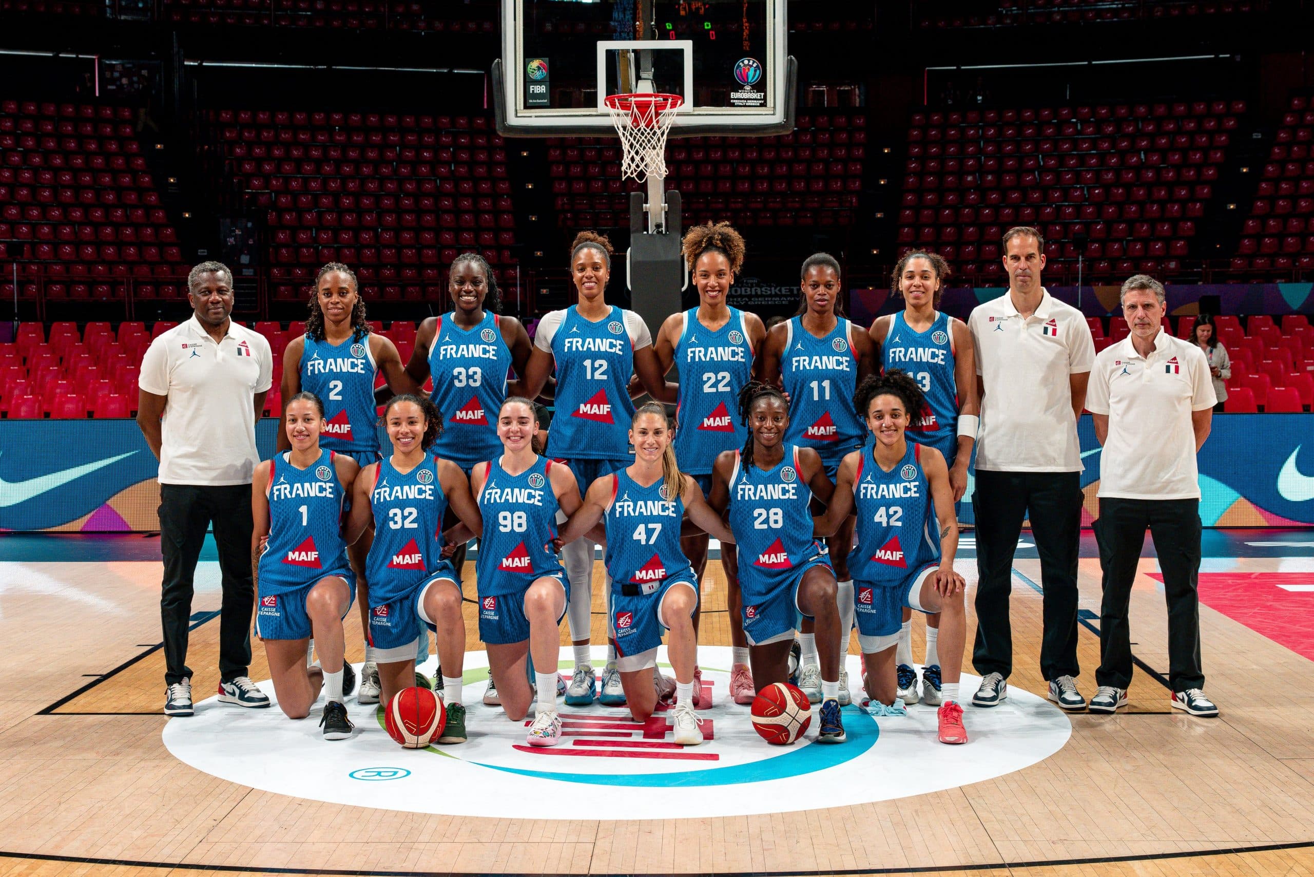 Où trouver TF1+, la plateforme qui retransmet gratuitement Grèce- France ce jeudi 19 juin ?