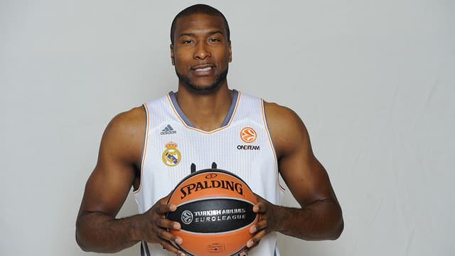Marcus Slaughter, ex-intérieur de Pro A, visé par un mandat d’arrêt en Espagne