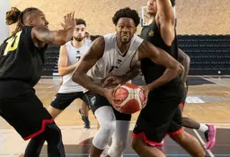 Henry Preira quitte déjà LyonSO