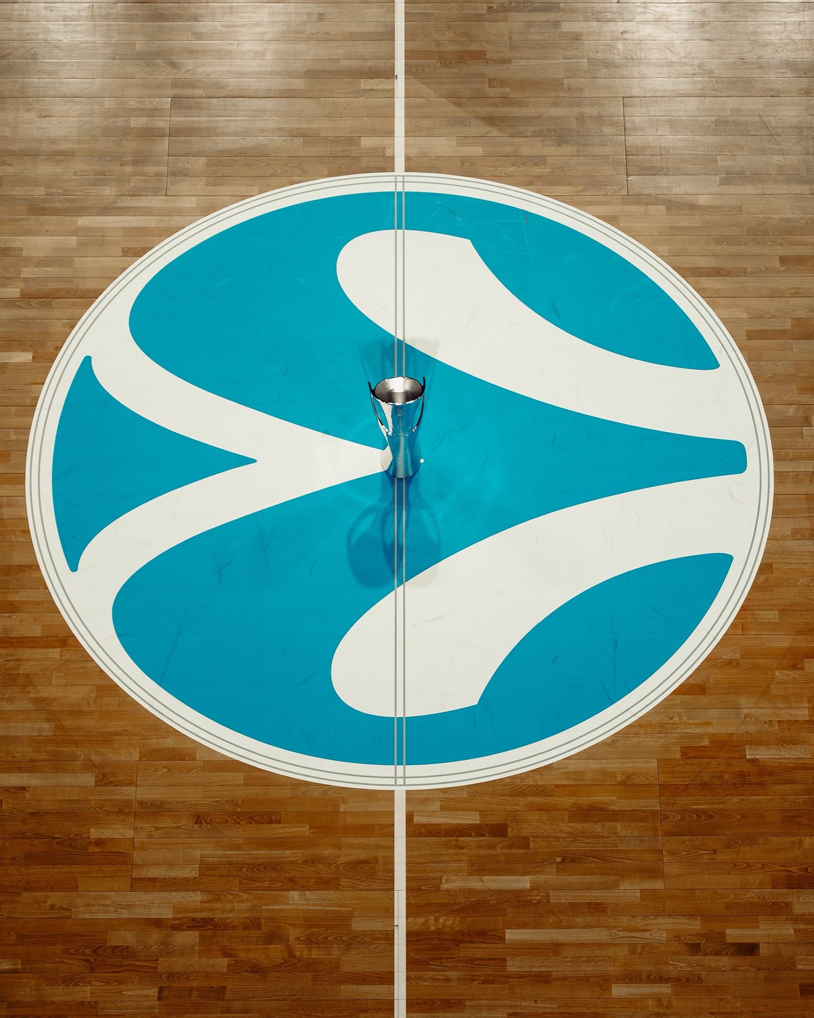 Comment regarder gratuitement à la TV le Match 2 de la finale de l’EuroCup entre la JL Bourg et le Besiktas ?