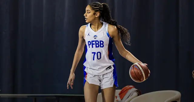 Pôle France féminin : de Michigan State à la LFB, les polistes s’envolent vers de nouveaux horizons