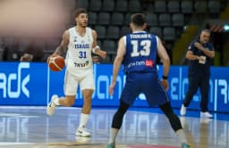 La NCAA lui a fermé ses portes, une franchise NBA lui offre une opportunité