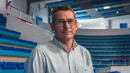 Saint-Quentin attend l’issue du dossier Monaco. Thomas Carlier alerte la LNB sur les conséquences sportives et financières pour le SQBB.