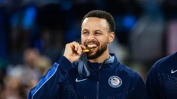 Quiz Basket du jour :  Êtes-vous incollable sur les MVP ? Le test ultime des fans de basket