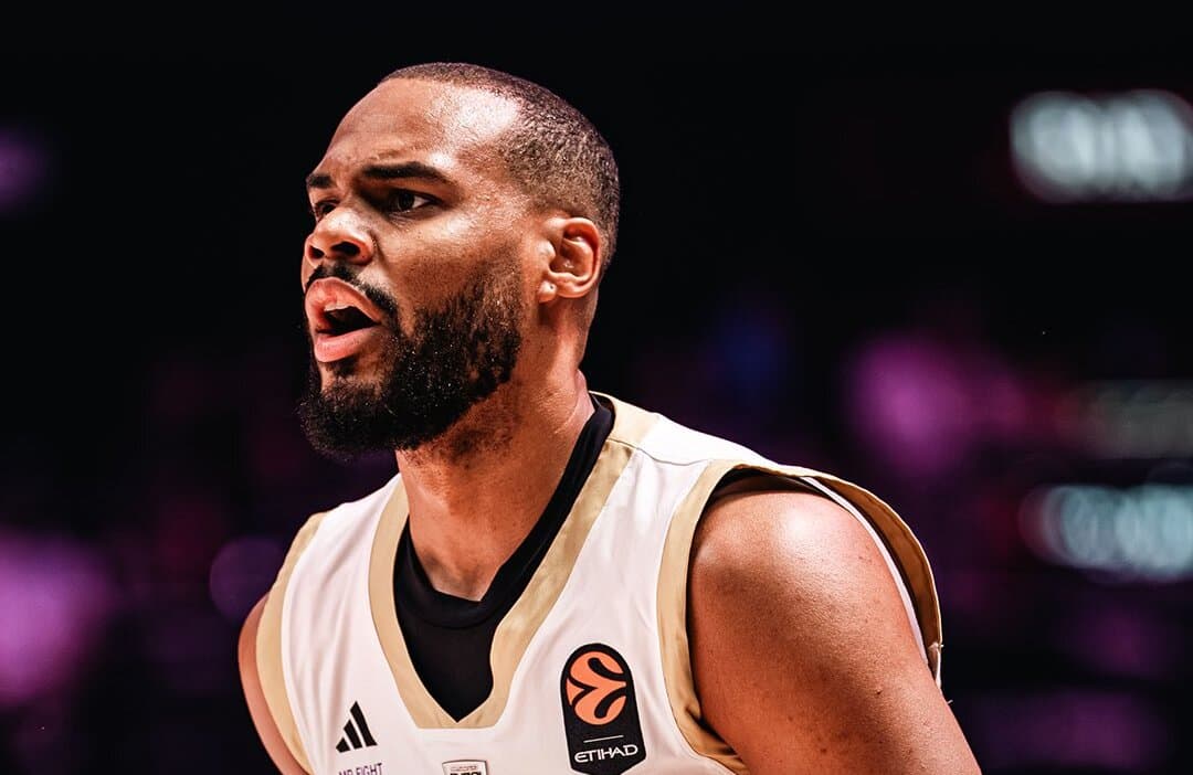 Une première victoire en EuroLeague avec Dubaï pour Élie Okobo, Jaron Blossomgame devra convaincre