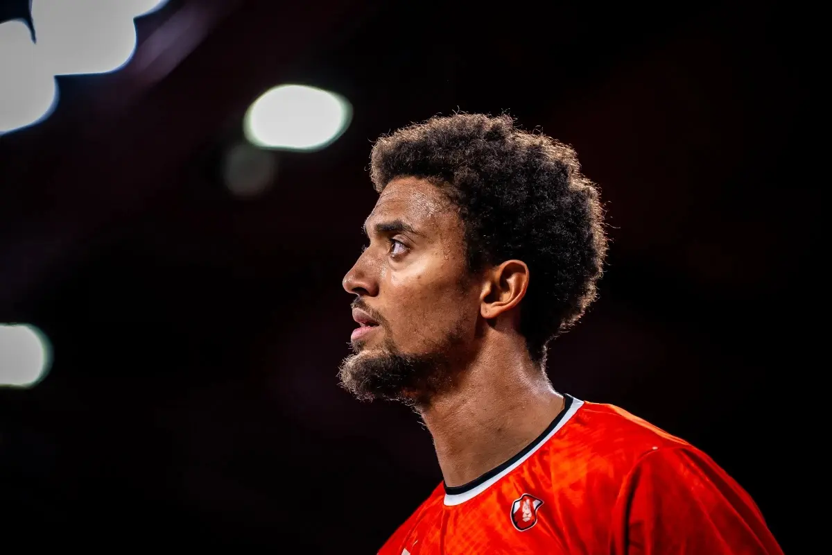 10 ans plus tard, Jonathan Jeanne va tenter de rafler sa deuxième coupe de France avec le MSB