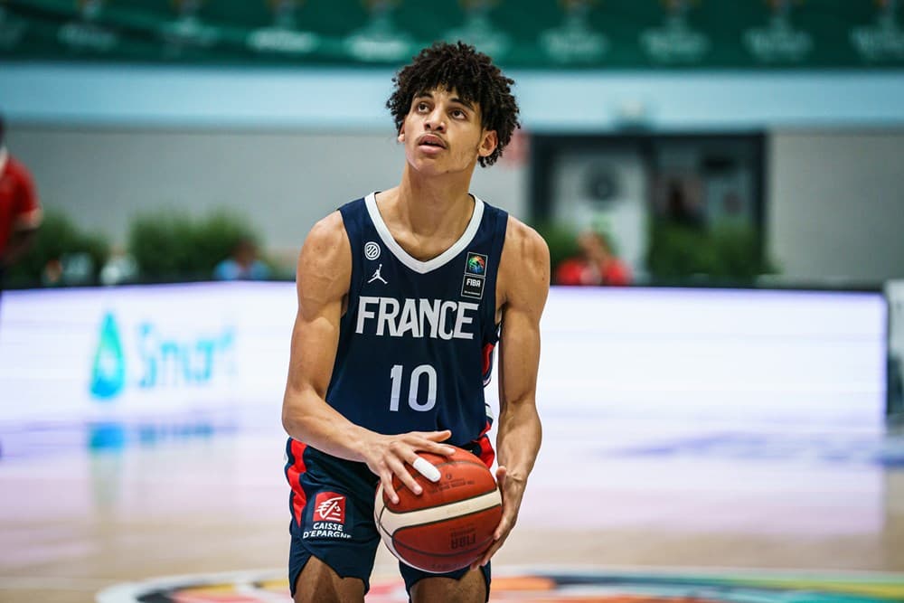 La sensation Ilane Fibleuil