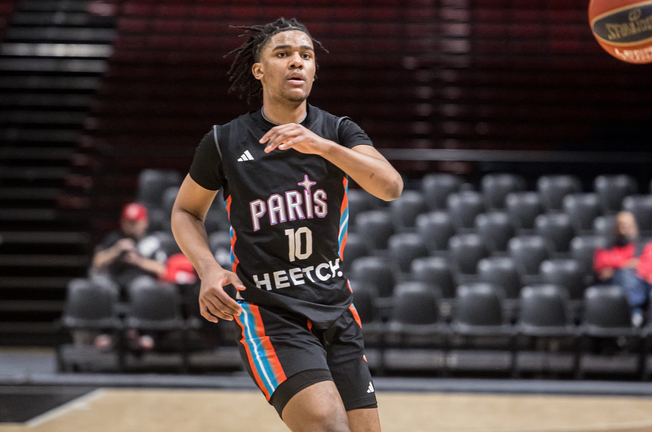 Les affiches des quarts-de-finale U18 ÉLITE sont connues