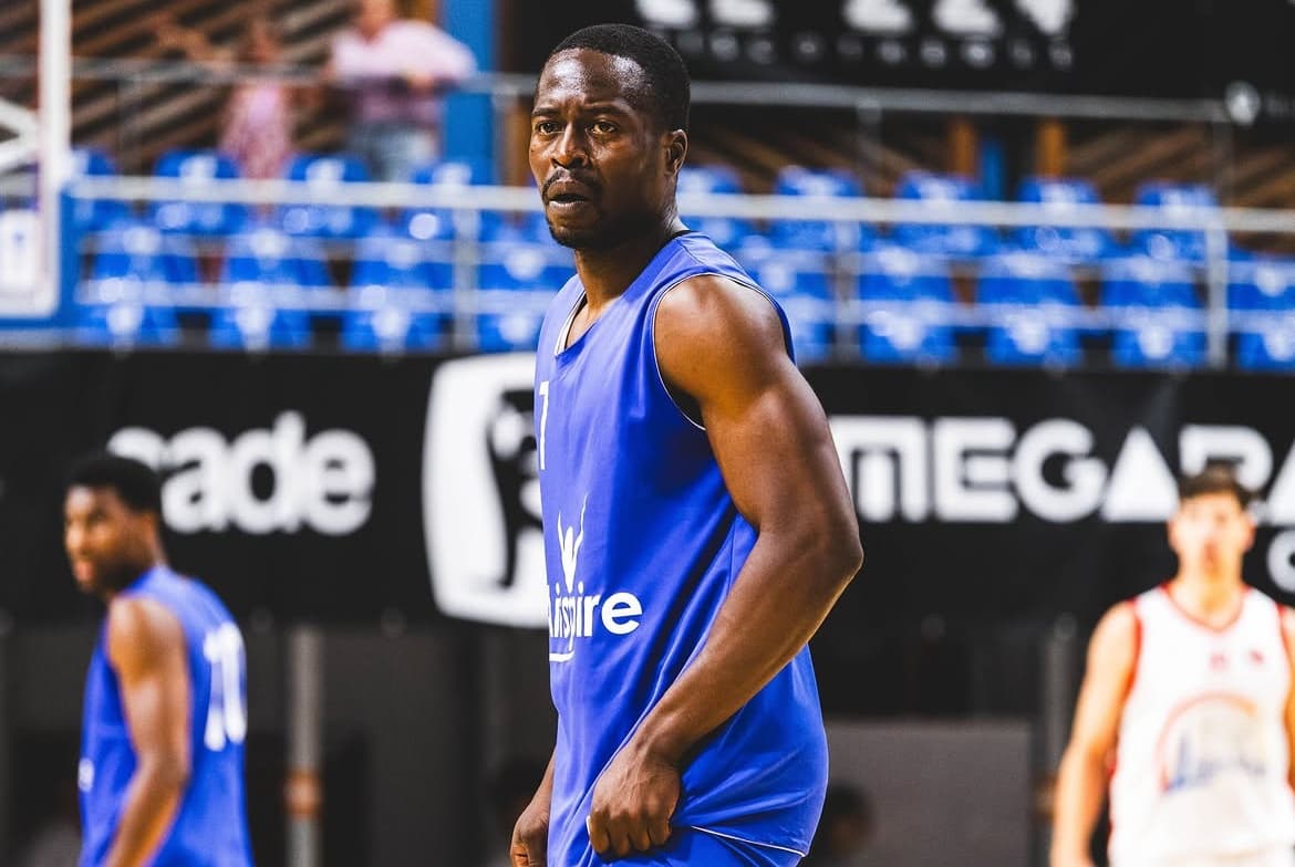 Boulogne Côte d’Opale Basket : le SOMB change de nom, de logo et de couleurs
