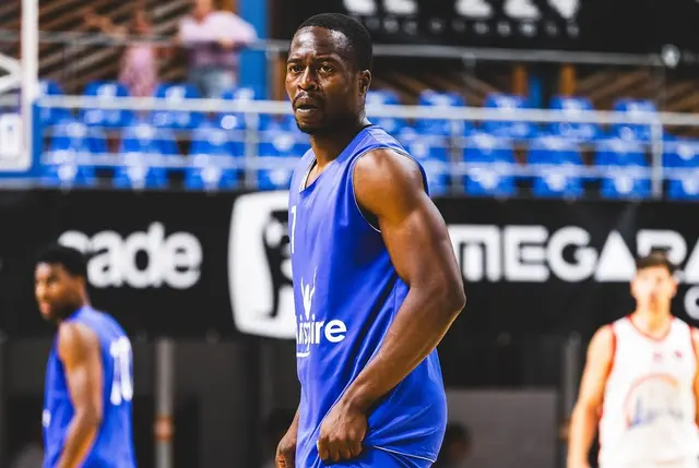 Boulogne Côte d’Opale Basket : le SOMB change de nom, de logo et de couleurs