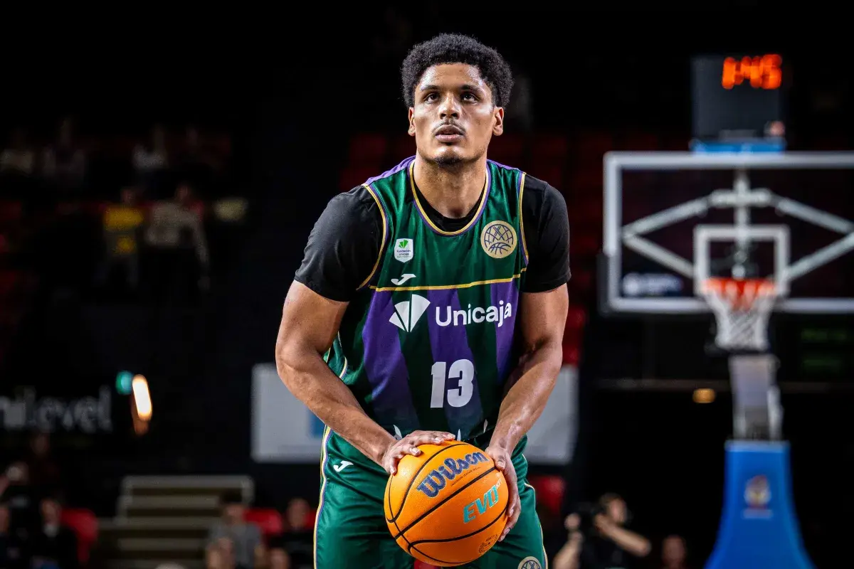 Recalé à Lleida, Xavier Castañeda trouve finalement un autre club en Espagne